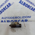 Motorino avviamento citroen xsara 1.4 benzina anno 2001