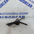 Mando de luces Fiat Panda 1ª serie año 1990