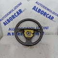 Steering wheel Alfa 156 1.9JTD year 2001