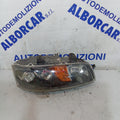 Faro delantero derecho Fiat Punto 2ª serie año 2000