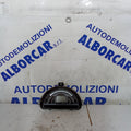 Quadro strumenti/contachilometri citroen C2 1.4hdi anno 2003/2010 codice 216672523