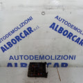 Centralina portafusibili citroen C2 1.4 hdi anno 2005/2012
