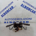 Devioluci citroen C2 1.4hdi anno 2005/2012