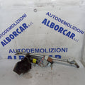 Motorino tergicristalli anteriore fiat multipla anno 1999/2010