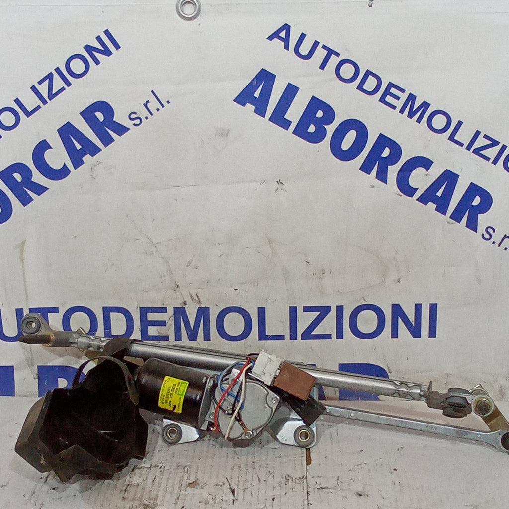 Motorino tergicristalli anteriore fiat multipla anno 1999/2010