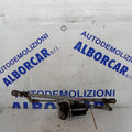 Motorino tergicristalli anteriore fiat stilo anno 2004