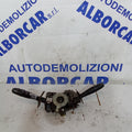 Devioluci renault kangoo 1.9dci anno 2004 codice 7700300733F