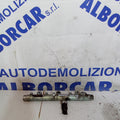 flauto carburante peugeot 206 2.0hdi anno 1998/2009