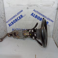 canna piantone +volante+devioluce volkswagen golf 5 1.9tdi anno 2006