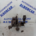 Pedalera completa Citroën C2 1.4 HDI año 2002/2009