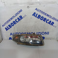 fanale faro anteriore destro  seat toledo anno 1999 (gancio posteriore rotto)