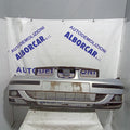 Parachoques delantero completo Seat Toledo año 1999