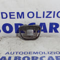 Rejilla calandra Seat Ibiza año 2001/2006