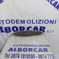 Griglia mascherina ford mondeo anno 1996