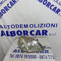 Faro delantero derecho Toyota Yaris año 2004