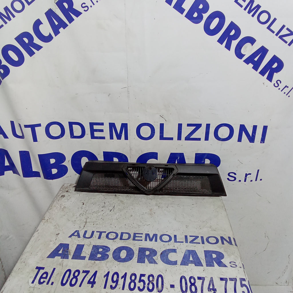 griglia mascherina alfa 75 anno 1993