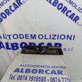 griglia mascherina alfa 75 anno 1993