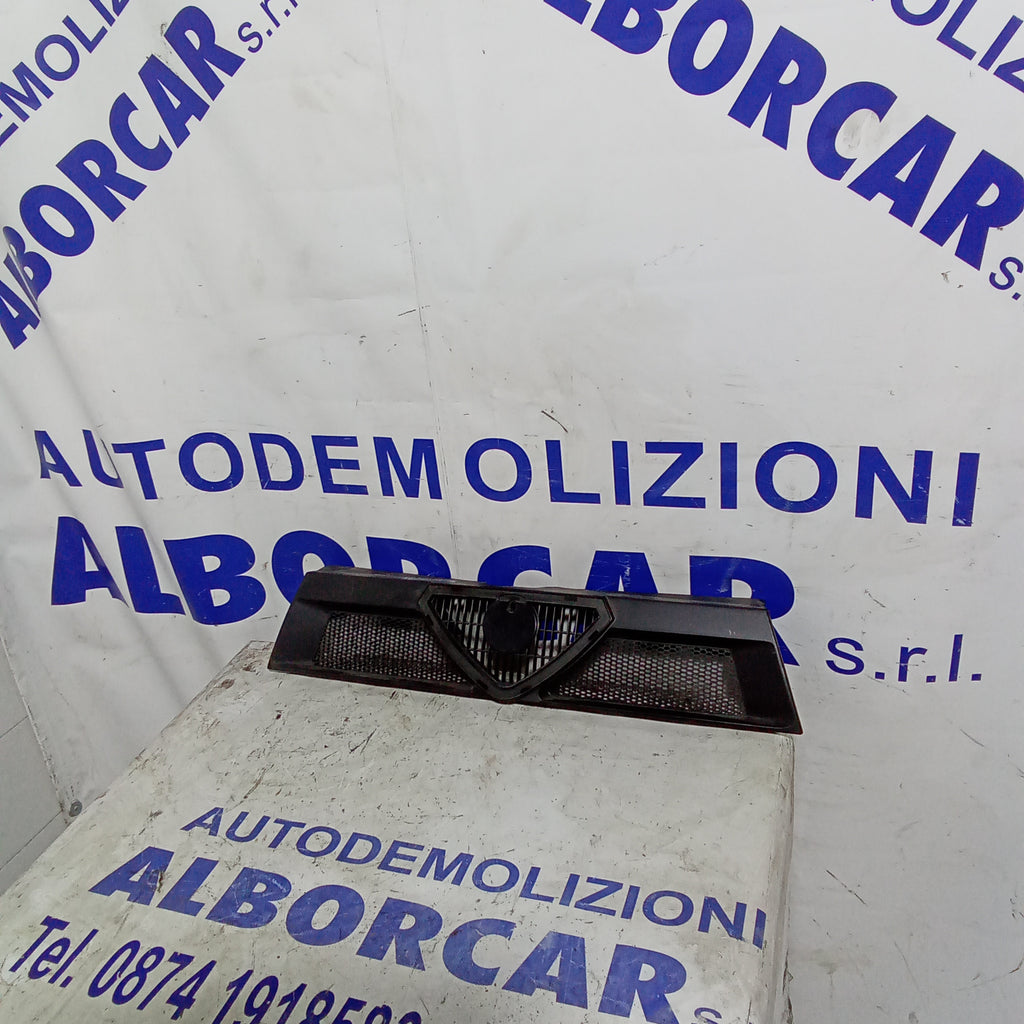 griglia mascherina alfa 75 anno 1993