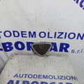 griglia mascherina alfa 33 anno 1995