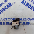 centralina abs toyota yaris 1.0 benzina anno 1999/2005
