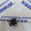 Centralita ABS Seat Toledo 1.9TDI año 1997/2006