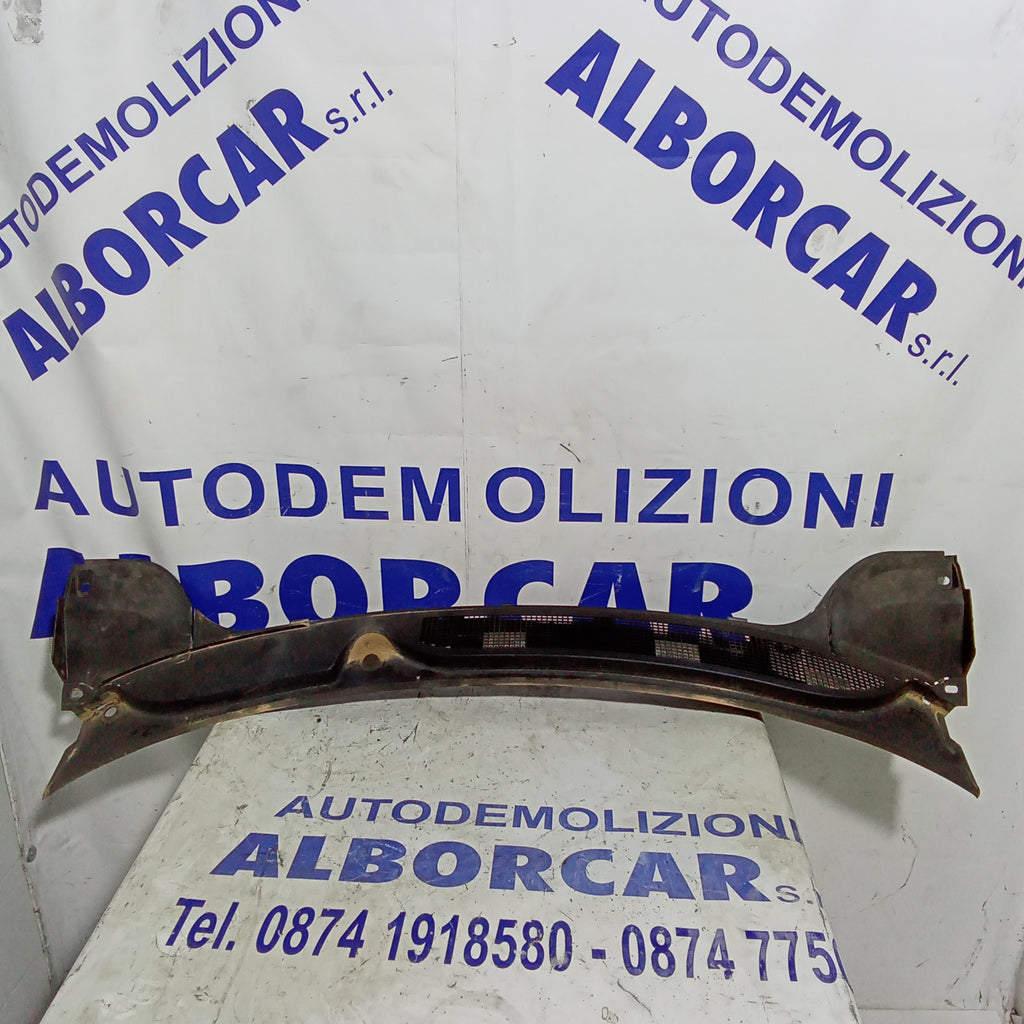 gocciolatoio renault megane 1.5dci anno 2003/2009