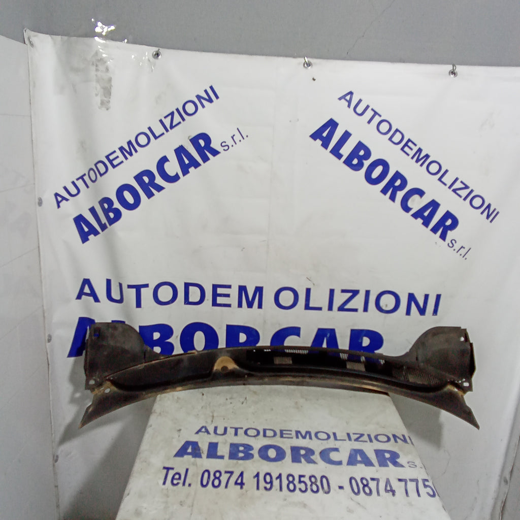 gocciolatoio renault megane 1.5dci anno 2003/2009