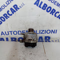 Alternador Renault Clio 1.5dci año 2010