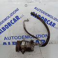 Compressore aria condizionata renault megane 1.5dci anno 2006/2010