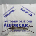 Scatola sterzo renault megane 1.5dci anno 2006/2010