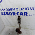 fusello anteriore sinistro seat toledo 1.9tdi anno 1999