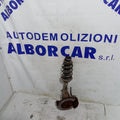 fusello anteriore destro seat toledo 1.9tdi anno 1999