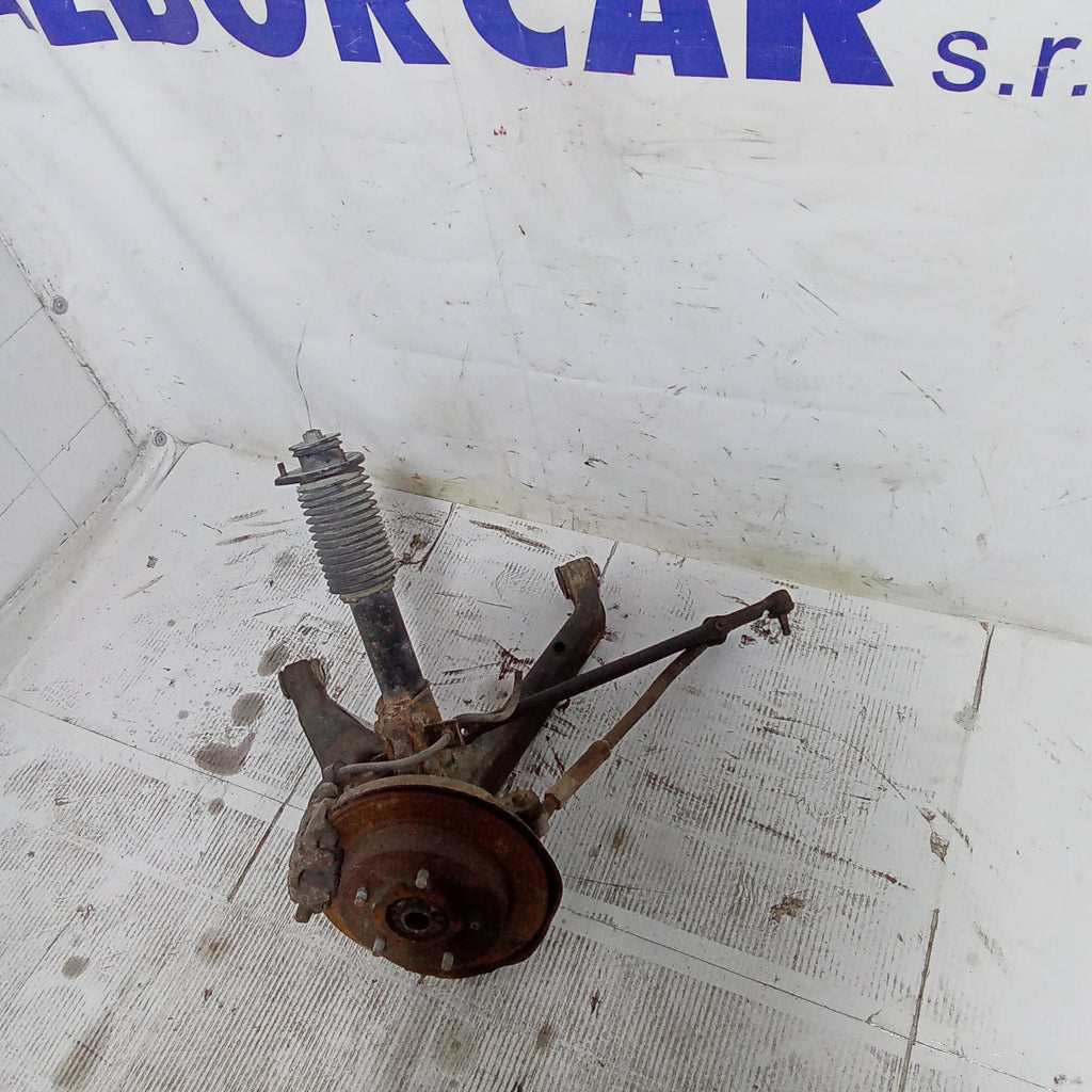 fusello anteriore destro (completo) suzuki vitara 1.6benzina anno 1999