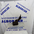 caja filtro aire opel agila 1.0 gasolina año 2002