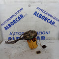 flotador de combustible Fiat Scudo 1.9td año 2000