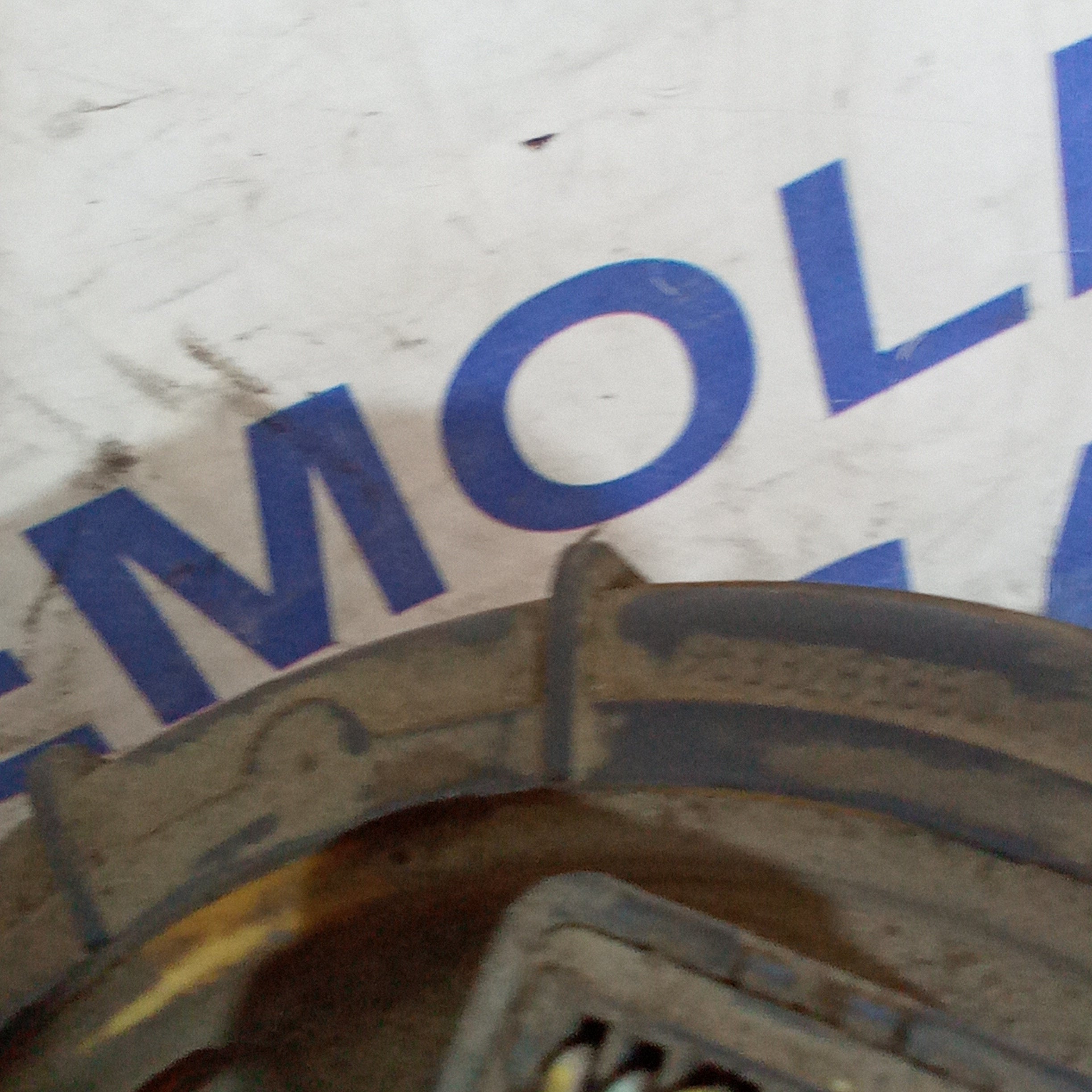 flotador de combustible Fiat Scudo 1.9td año 2000