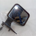 left mirror Fiat Fiorino 1998