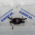 turn signal switch Peugeot 3008 code 96663613XT