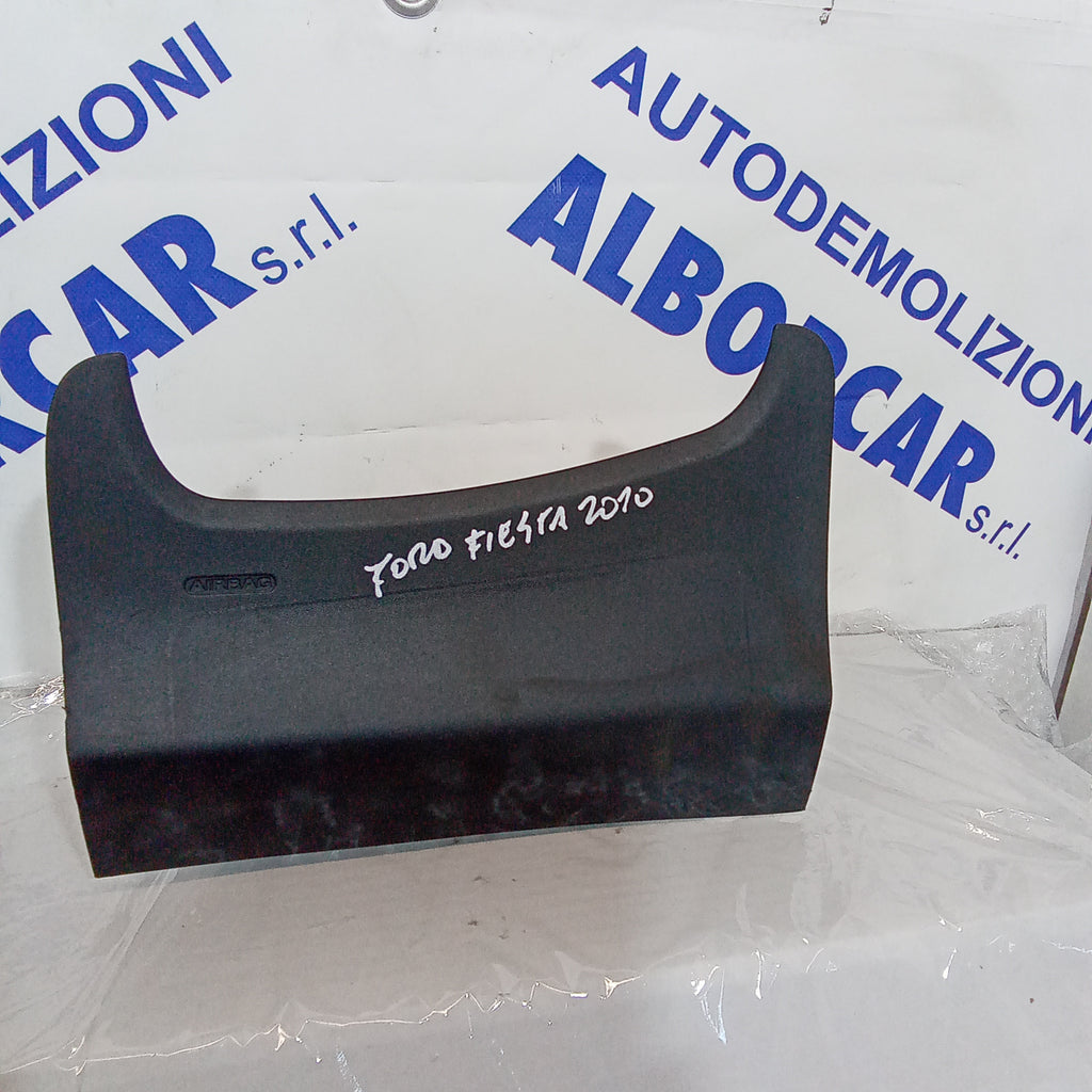 airbag passeggero ford fiesta 2010 cod.10056C890383