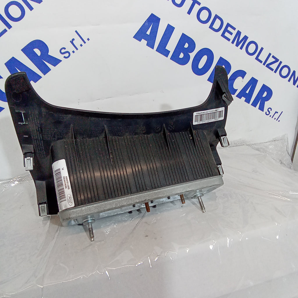 airbag passeggero ford fiesta 2010 cod.10056C890383