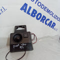 plafonera Fiat Uno 1995