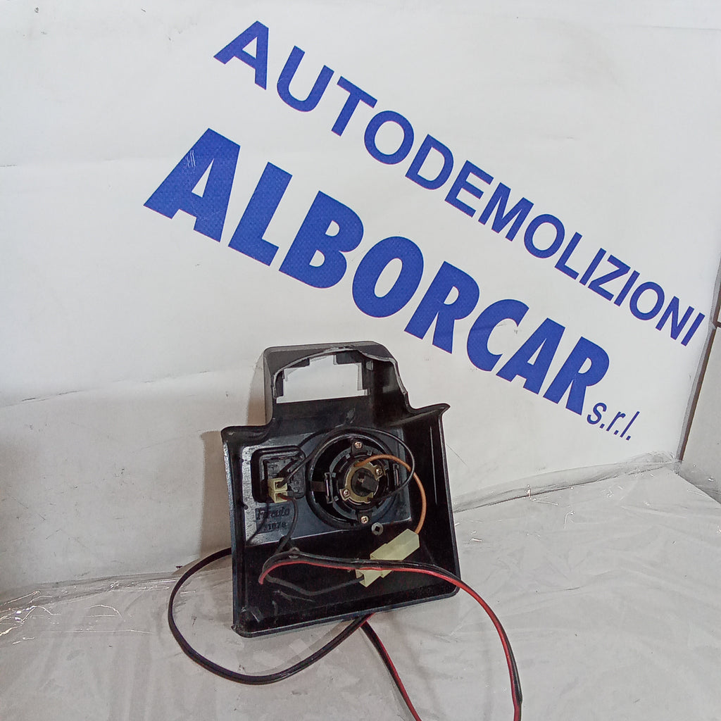 plafonera Fiat Uno 1995