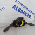 devioluce ford fiesta 2010 cod.EB8FD