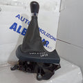 pomello marce (completo)  ford fiesta 2010 cod.C9B7A
