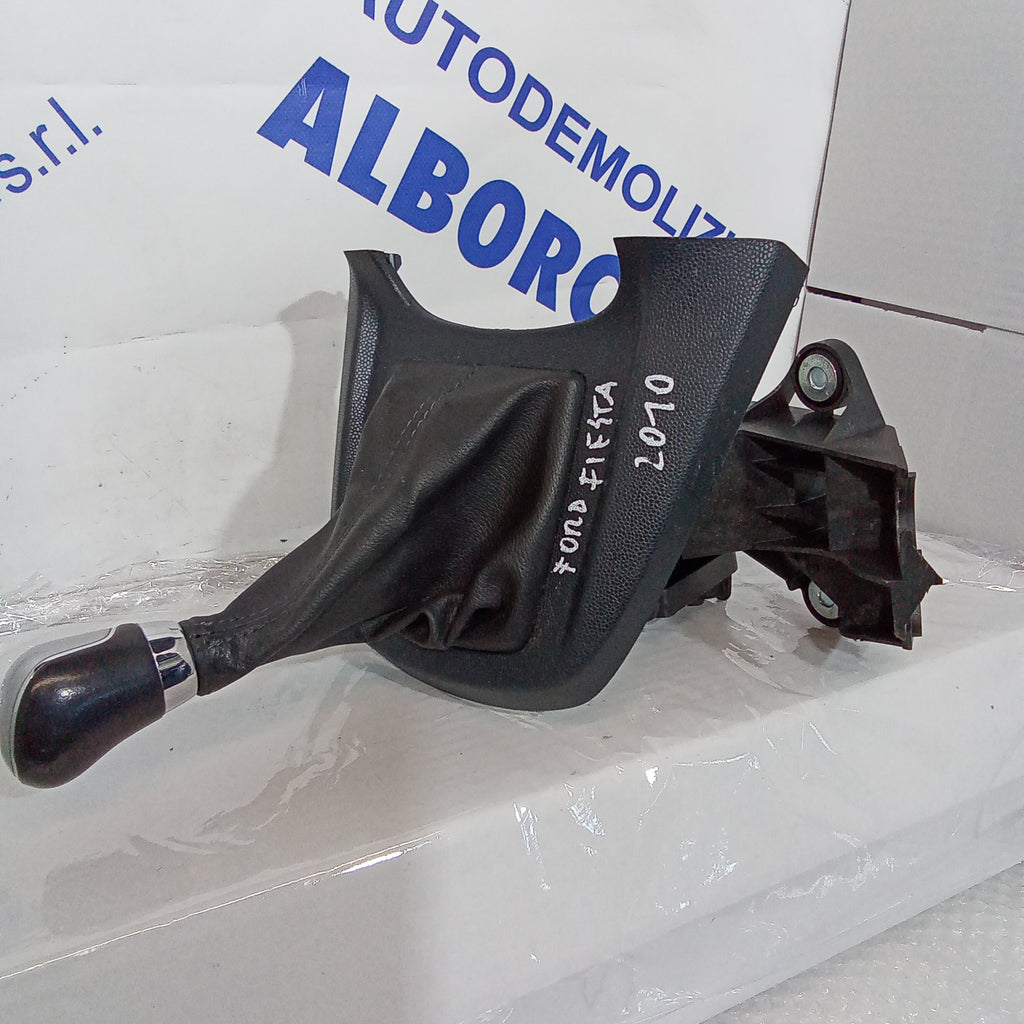 pomello marce (completo)  ford fiesta 2010 cod.C9B7A