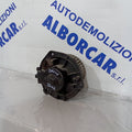 ventola stufa fiat daily 2004 cod.570630200