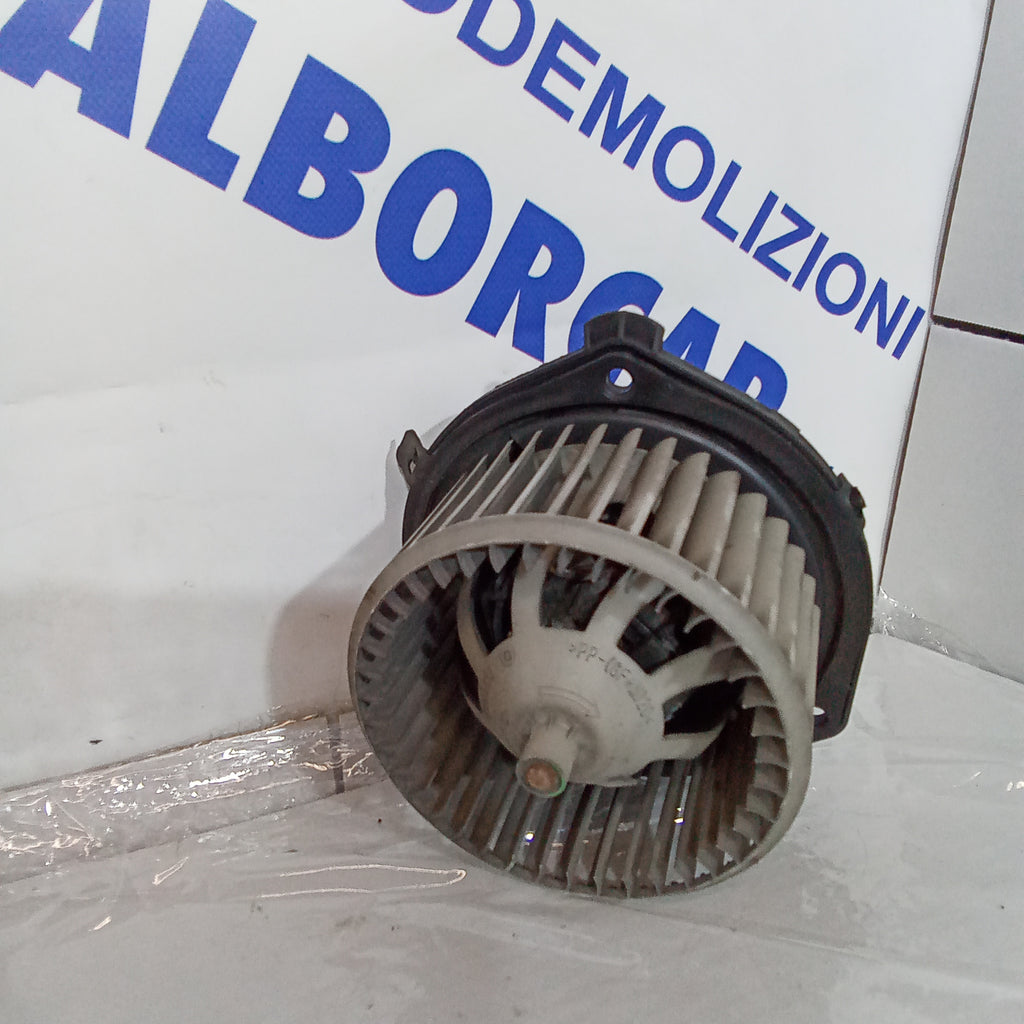 ventola stufa fiat daily 2004 cod.570630200