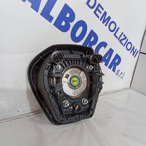 airbag steering wheel ford fiesta 2010 part no. BAM-PT1-1746