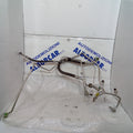 Air conditioning hoses Fiat 500 1.4 petrol year 2012