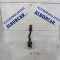 Pedale acceleratore potenziometro citroen C3 1.4hdi codice 6PV00908300